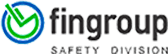 Fingroup-Logo