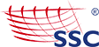 SSC-Logo