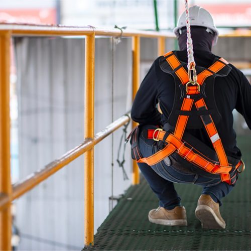 %d0%bf%d1%80%d0%be%d1%84%d0%b8%d0%bb%d0%b0%d0%ba%d1%82%d0%b8%d0%ba%d0%b0-%d1%8d%d1%82%d0%be-%d1%80%d0%b5%d1%88%d0%b5%d0%bd%d0%b8%d0%b5-%d0%bf%d0%be%d1%81%d1%82%d1%83%d1%80%d0%b0%d0%bb%d1%8c-Lineevita