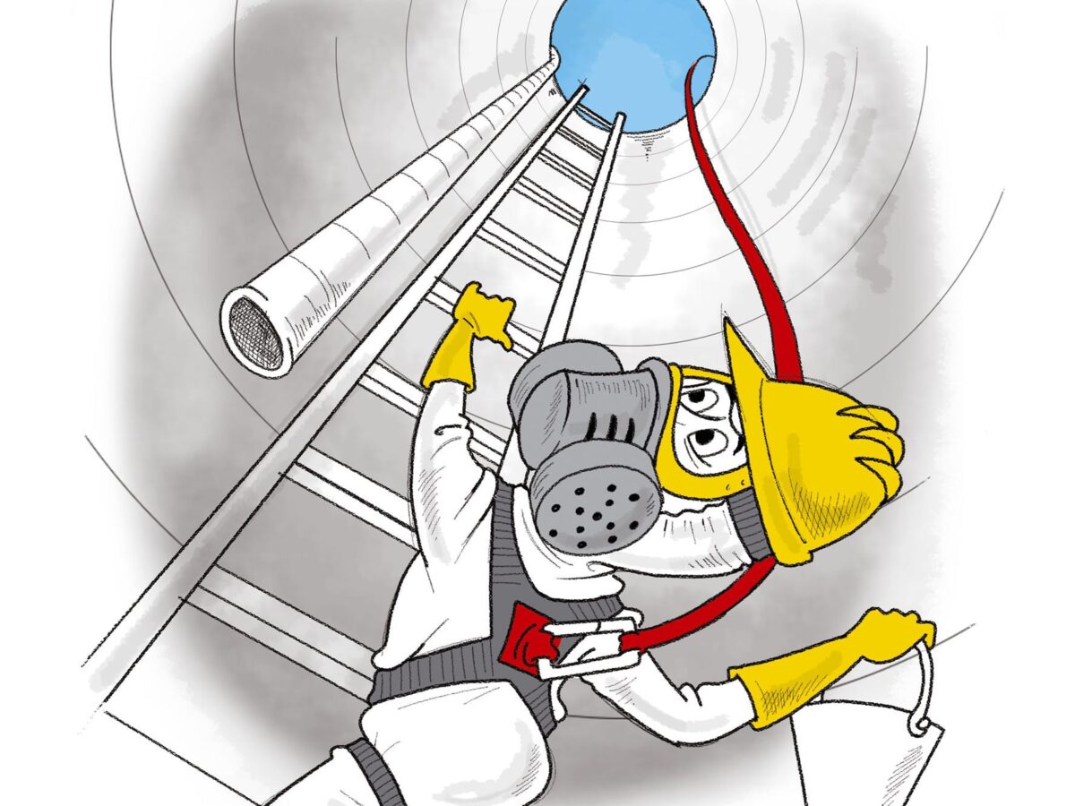 %d0%bb%d0%b8%d0%bd%d0%b8%d1%8f-%d0%b6%d0%b8%d0%b7%d0%bd%d0%b8-Lineevita