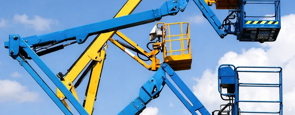 schulung-zur-bedienung-von-hubarbeitsbuehnen-mit-und-ohne-abstuetzungen-Lineevita