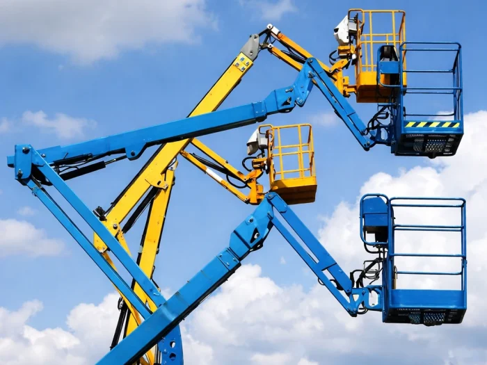 schulung-zur-bedienung-von-hubarbeitsbuehnen-mit-und-ohne-abstuetzungen-Lineevita