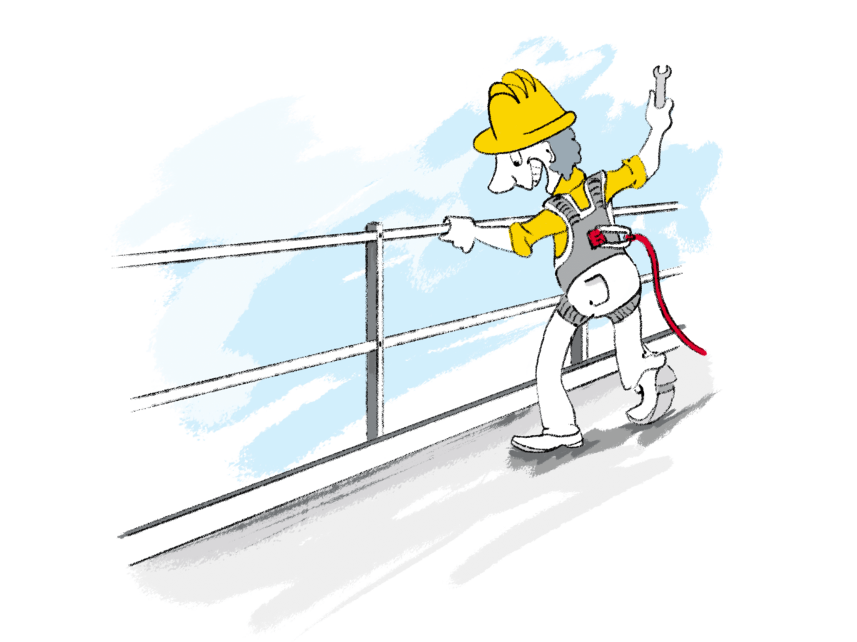 uni-119962025-la-nuova-norma-per-i-parapetti-in-copertura-Lineevita