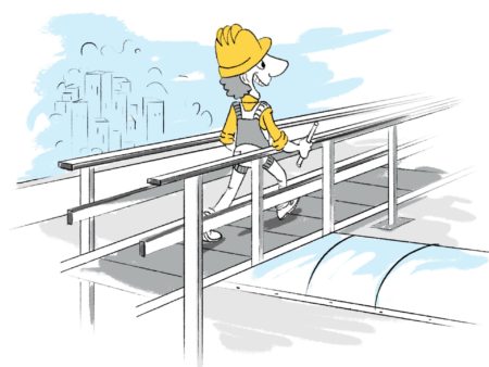 Bist du sicher? – 2