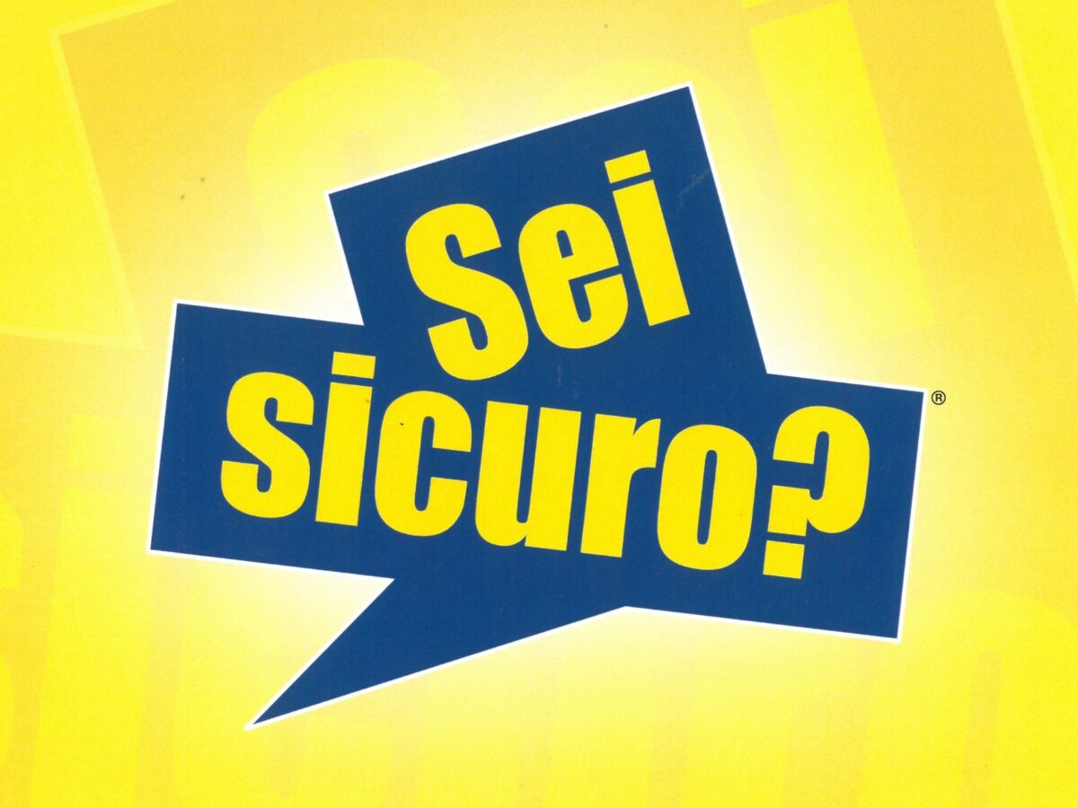 sei-sicuro-Lineevita