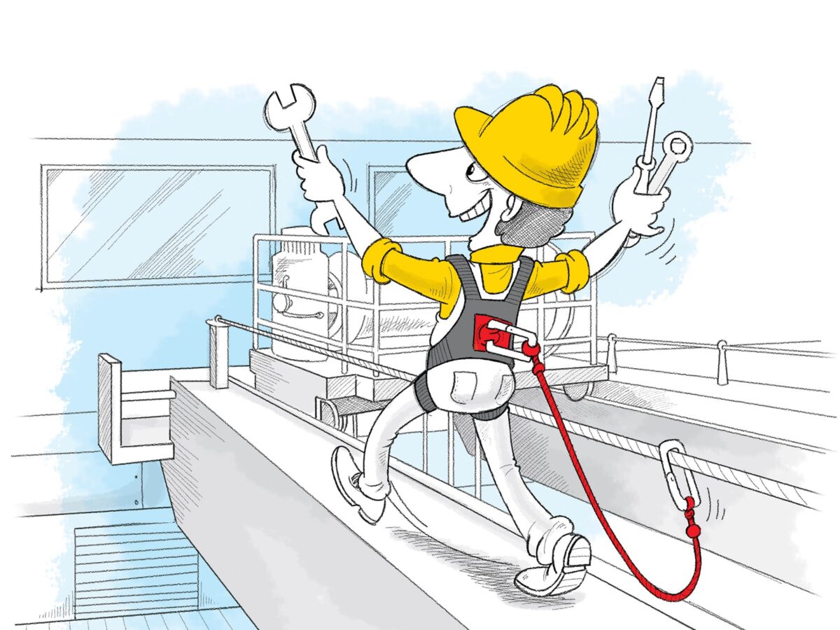 %d0%bb%d0%b8%d0%bd%d0%b8%d1%8f-%d0%b6%d0%b8%d0%b7%d0%bd%d0%b8-Lineevita