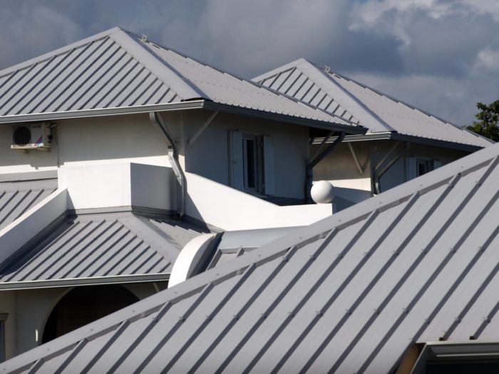 metal-roofing-Lineevita