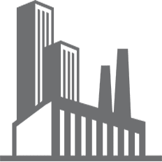 metall-und-maschinenbauindustrie-Lineevita