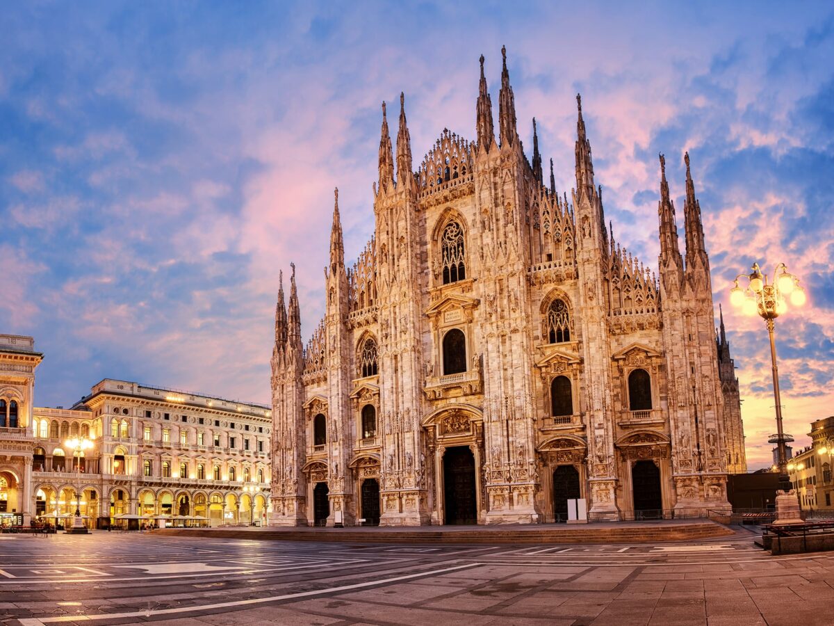 verankerungseinrichtungen-typen-Lineevita