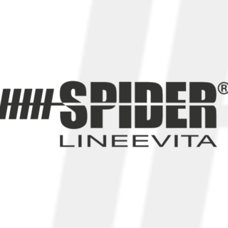 Linee Vita