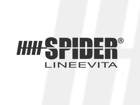 lifeline-Lineevita