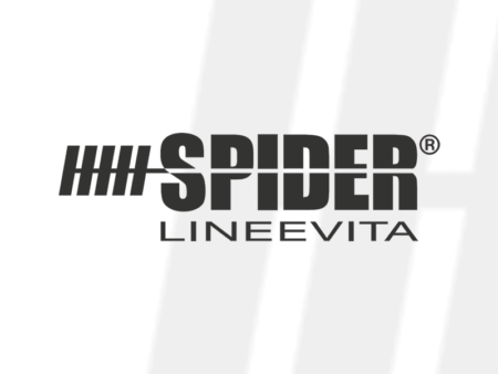 raise-your-professional-standard-become-a-certified-lifeline-installer-in-compliance-with-uni-11900-Lineevita