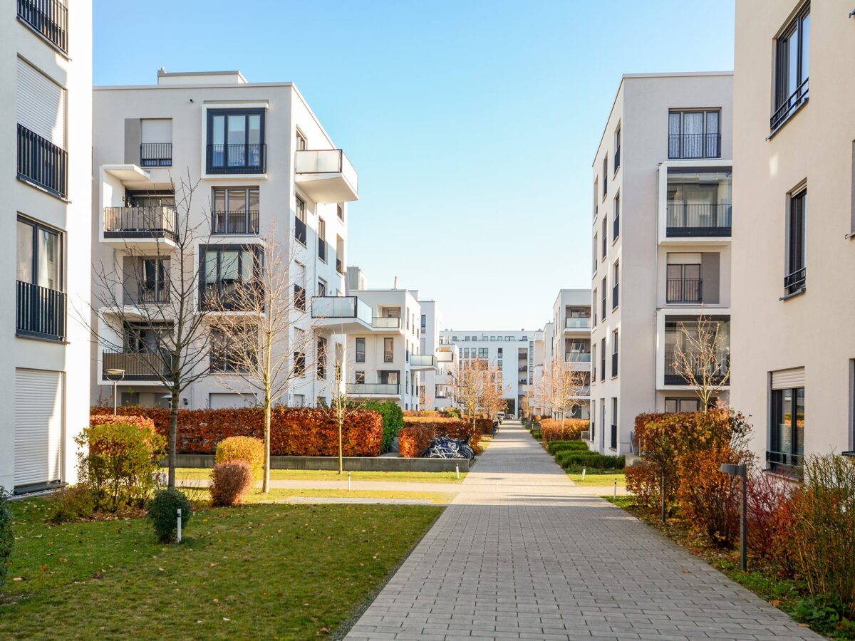 verankerungseinrichtungen-typen-Lineevita