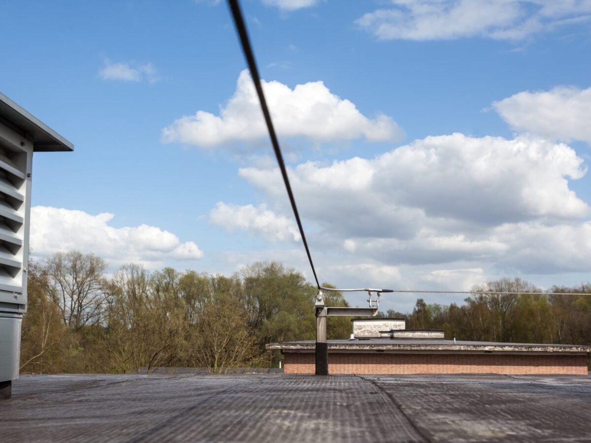 maintenance-and-certification-Lineevita