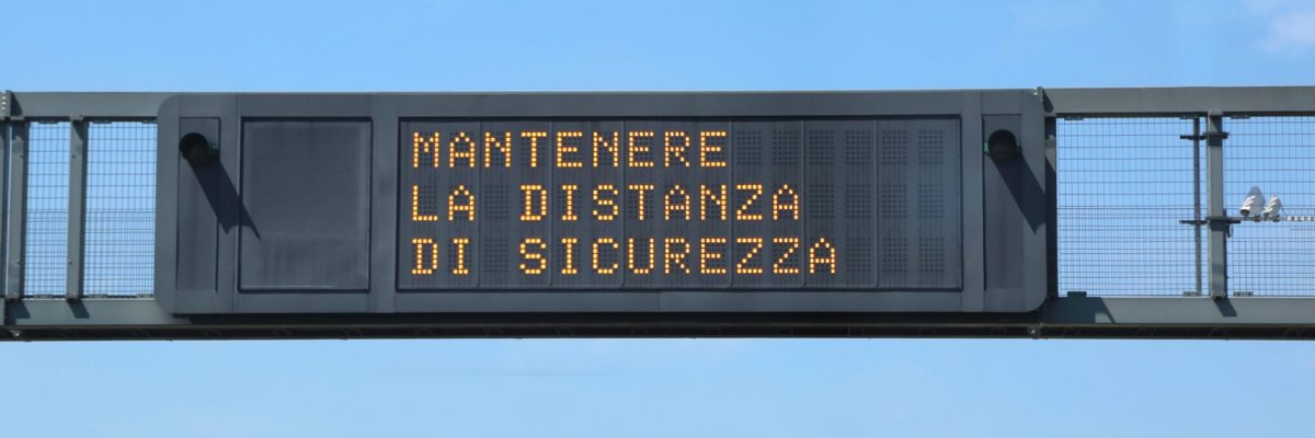 tirante-daria-fattore-nevralgico-della-progettazione-Lineevita