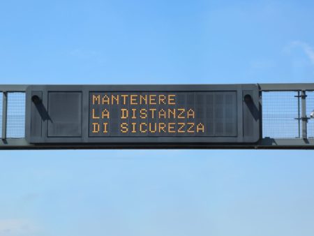 tirante-daria-fattore-nevralgico-della-progettazione-Lineevita