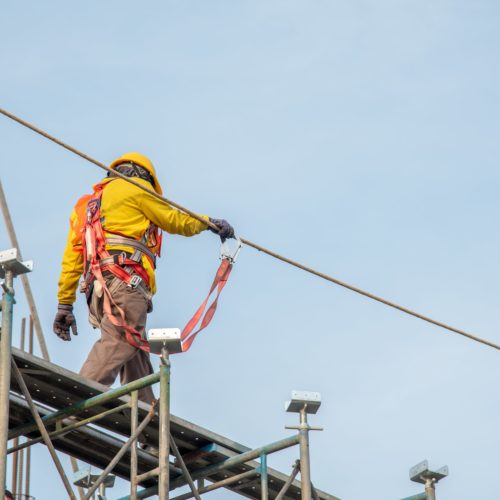 inl-salute-e-sicurezza-sul-lavoro-Lineevita