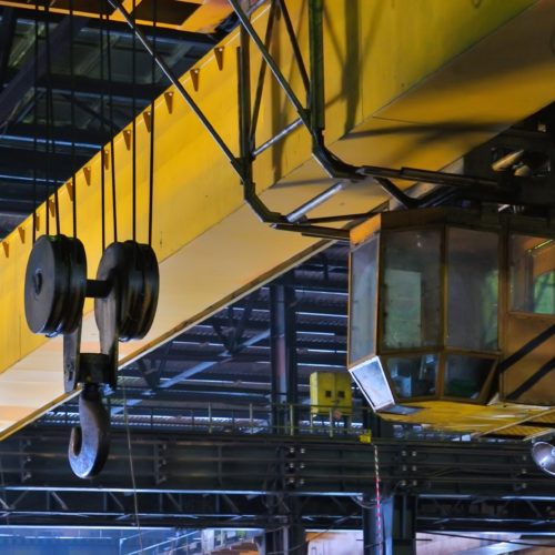 rennen-wartung-der-kran-Lineevita