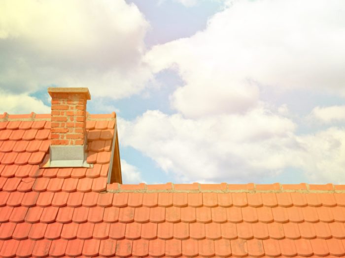 clay-roofing-with-tiles-or-shingles-Lineevita