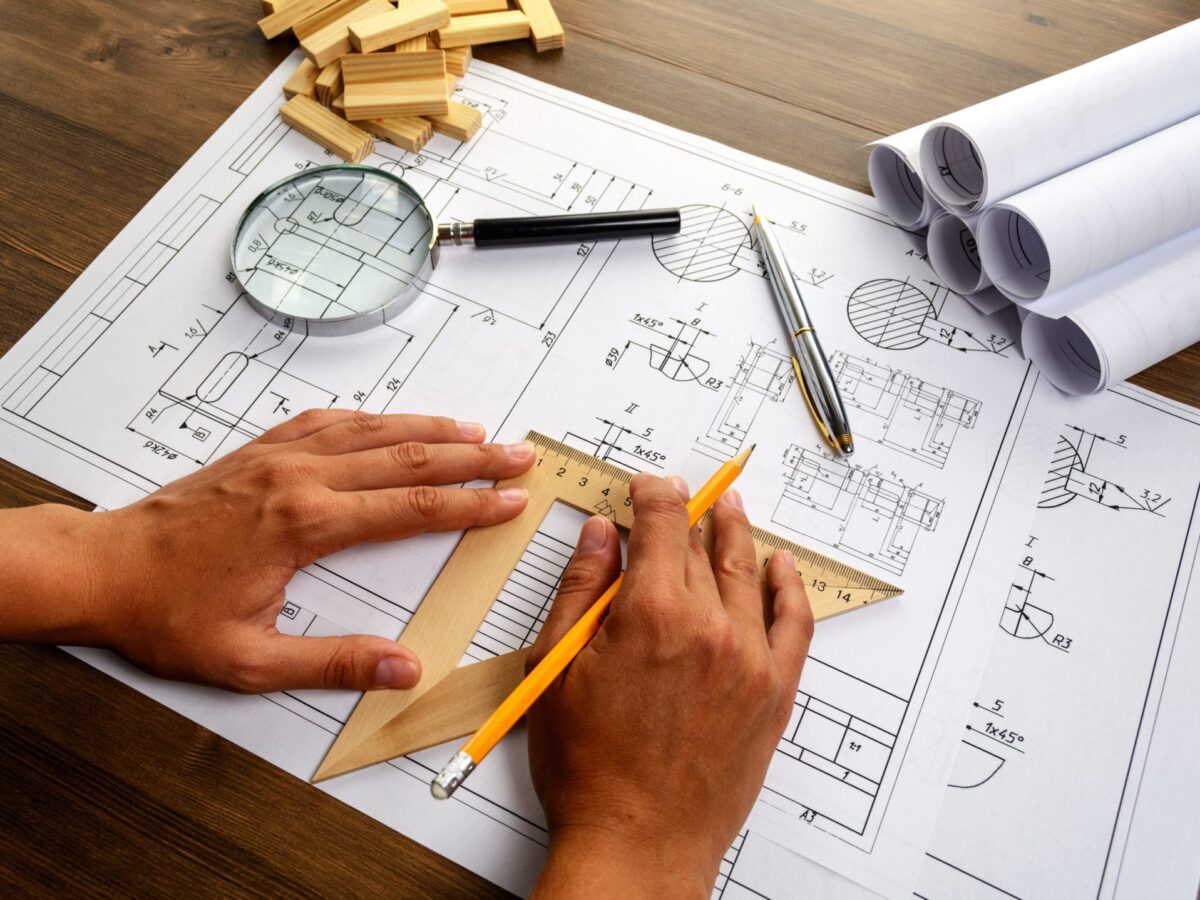 technische-planung-Lineevita