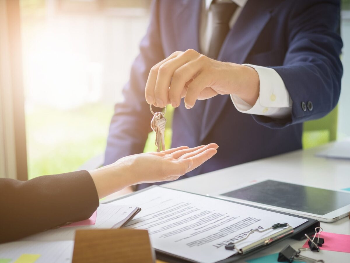 schluesselfertiger-service-Lineevita