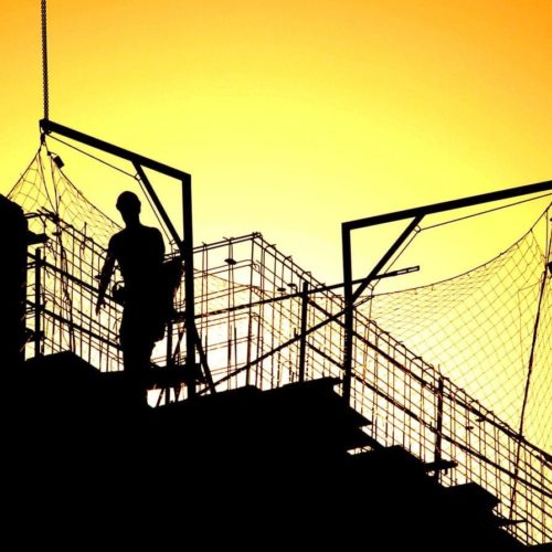 %d0%b8%d0%bd%d0%b0%d0%b8%d0%bb-%d0%b2%d0%b8%d0%b4%d0%b5%d0%be%d1%83%d1%80%d0%be%d0%ba-%d0%bf%d0%be-%d0%bf%d1%80%d0%b5%d0%b4%d0%be%d1%82%d0%b2%d1%80%d0%b0%d1%89%d0%b5%d0%bd%d0%b8%d1%8e-%d0%bf%d0%b0-Lineevita