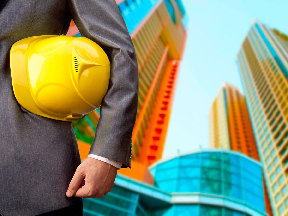 articles-113-and-115-of-legislative-decree-81-08-ladders-and-work-at-height-Lineevita