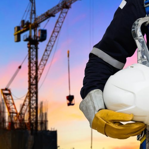 %d1%84%d0%be%d1%80%d0%bc%d0%b0-inail-ot23-%d0%b4%d0%bb%d1%8f-%d0%bf%d0%be%d0%bb%d1%83%d1%87%d0%b5%d0%bd%d0%b8%d1%8f-%d0%b1%d0%be%d0%bd%d1%83%d1%81%d0%b0-%d0%b7%d0%b0-%d0%b1%d0%b5%d0%b7%d0%be%d0%bf-Lineevita