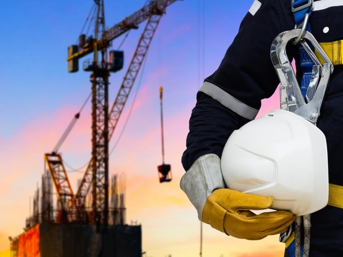 modello-inail-ot23-2027-la-guida-completa-per-gli-interventi-realizzati-nel-2026-Lineevita