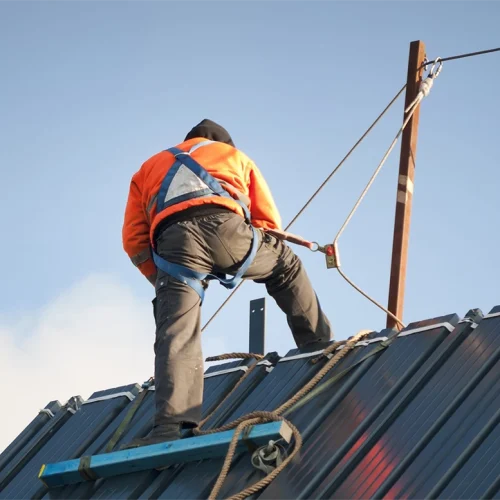 linea-vita-improvvisata-no-grazie-Lineevita