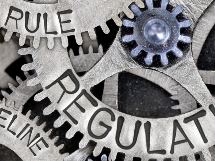 uni-en-172352024-armonizzata-marcatura-ce-e-sistema-1-per-i-dispositivi-di-ancoraggio-permanenti-Lineevita