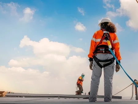 linee-vita-e-sistemi-di-ancoraggio-tipologie-e-caratteristiche-Lineevita