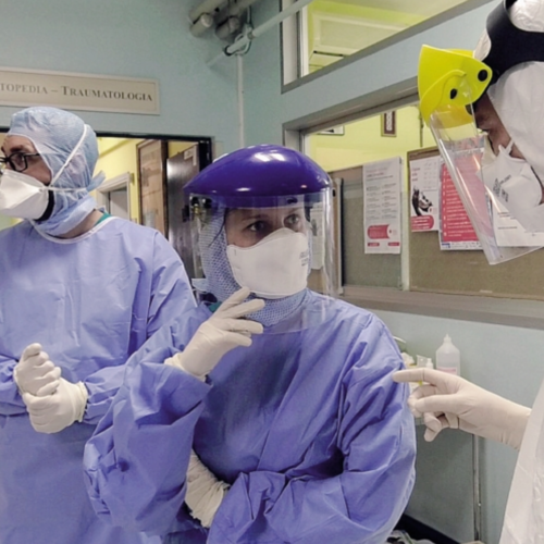 %d0%b0%d0%b2%d0%b0%d1%80%d0%b8%d0%b9%d0%bd%d0%be%d0%b5-%d1%81%d0%be%d1%81%d1%82%d0%be%d1%8f%d0%bd%d0%b8%d0%b5-%d0%ba%d0%be%d0%bd%d0%b5%d1%86-%d1%82%d0%be%d0%bd%d0%bd%d0%b5%d0%bb%d1%8f-Lineevita