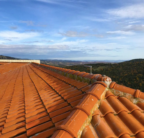 was-kostet-eine-rettungsleine-Lineevita