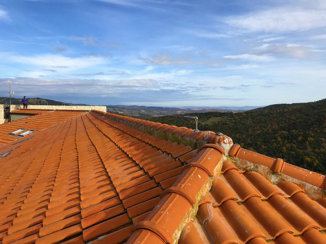 %d1%81%d0%ba%d0%be%d0%bb%d1%8c%d0%ba%d0%be-%d1%81%d1%82%d0%be%d0%b8%d1%82-%d1%81%d0%bf%d0%b0%d1%81%d0%b0%d1%82%d0%b5%d0%bb%d1%8c%d0%bd%d1%8b%d0%b9-%d0%ba%d1%80%d1%83%d0%b3-Lineevita