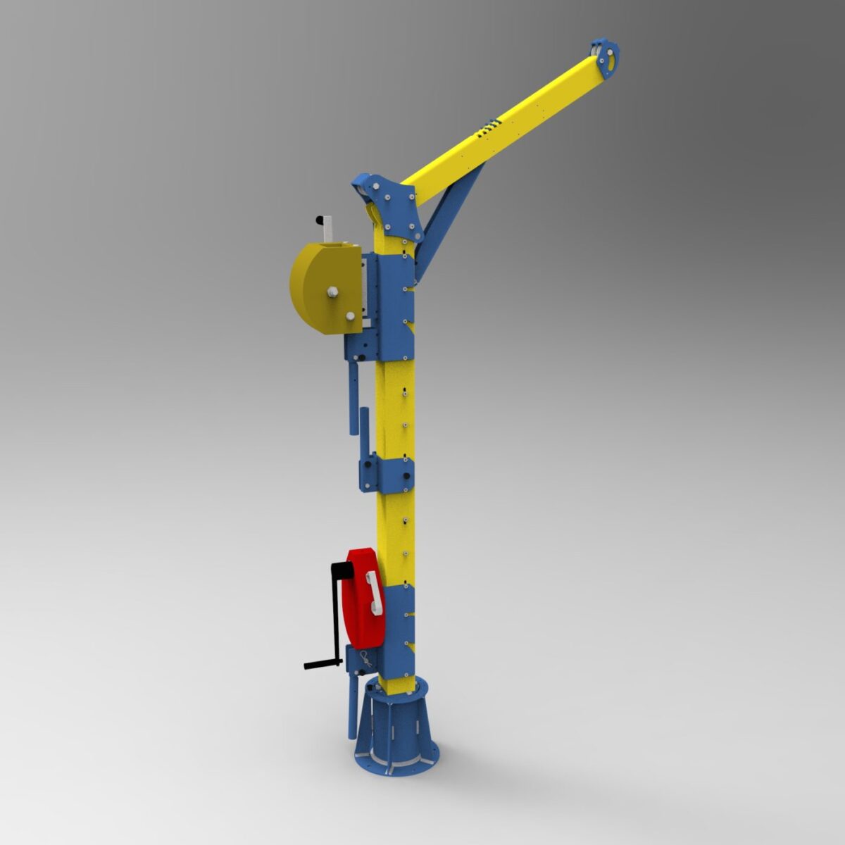 DPI per spazi confinati: normativa, attrezzature obbligatorie e fornitori in Lombardia