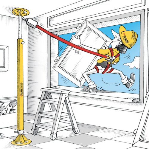 sun200-sicherheit-nach-mass-Lineevita