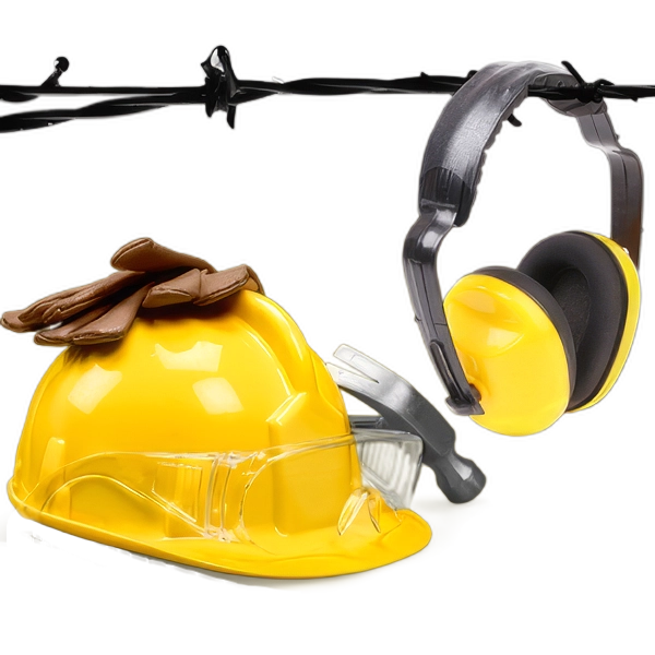 psa-wartung-und-d-lgs-81-2008-wussten-sie-dass-Lineevita