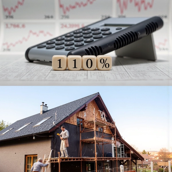 superbonus-110-anschlageinrichtungen-lifelines-Lineevita