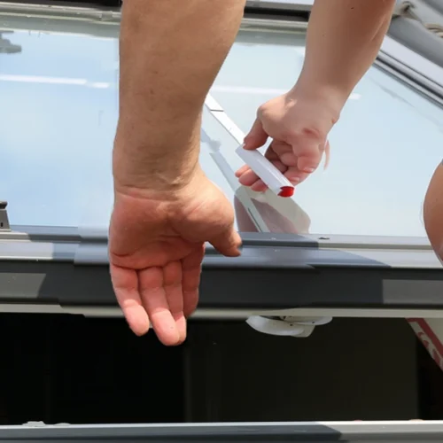 lucernarirequisiti-specifici-Lineevita