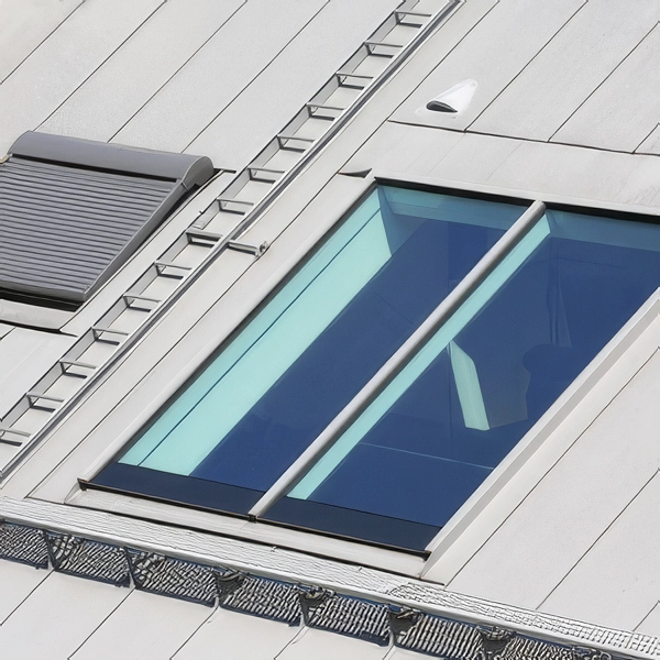 lanternaux-lanterneaux-de-toiture-exigences-specifiques-Lineevita