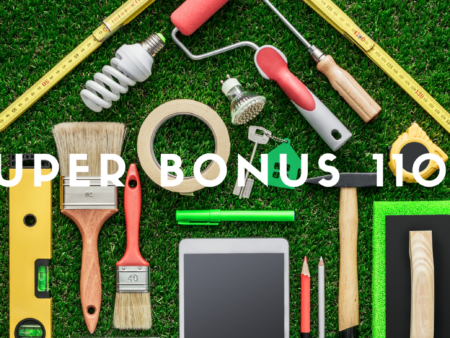 superbonus-110-linee-vita-Lineevita