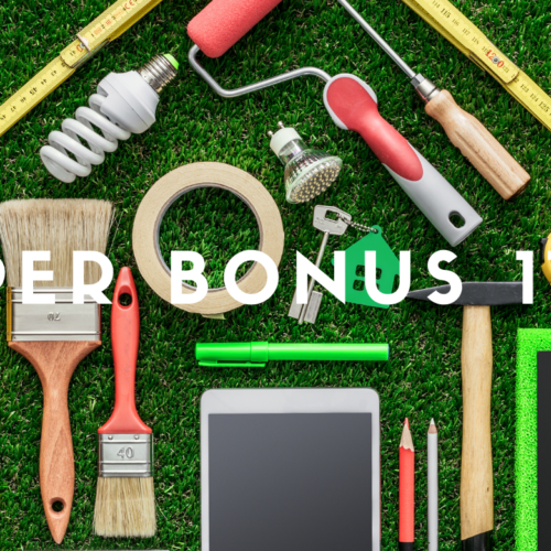 superbonus-110-linee-vita-Lineevita