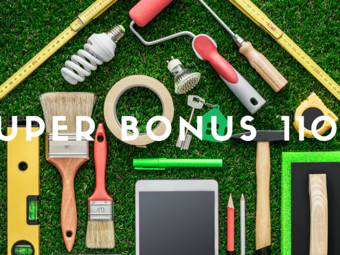 linee-vita-e-ponteggi-in-detrazione-2026-bonus-ristrutturazioni-ecobonus-e-le-eccezioni-del-superbonus-110-Lineevita
