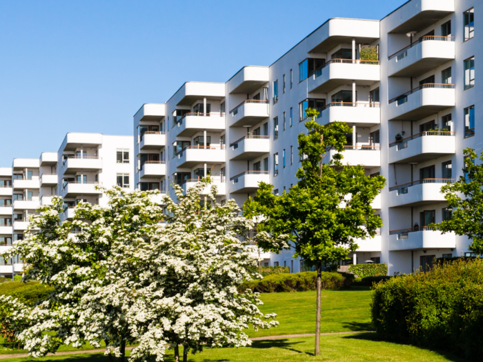 manutenzione-linea-vita-condominiale-la-guida-definitiva-Lineevita