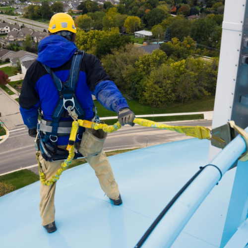 scarpe-antinfortunistica-sicurezza-e-comfort-Lineevita