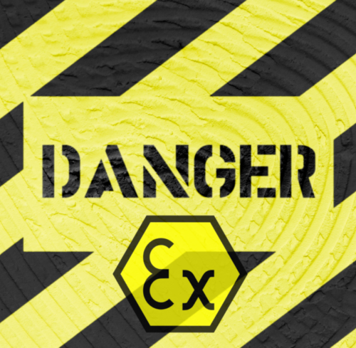ambienti-atex-normativa-e-classificazioni-Lineevita