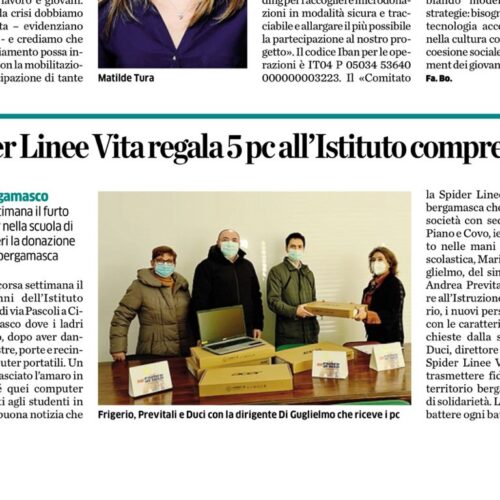 donati-5-computer-allistituto-comprensivo-di-via-pascoli-cisano-bergamasco-Lineevita