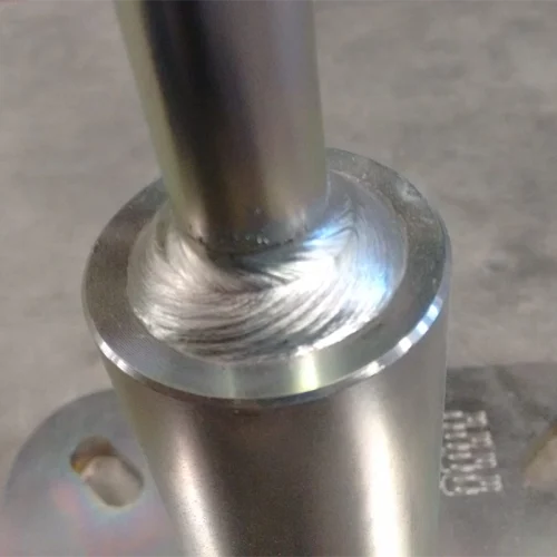 materiali-e-durabilita-acciaio-zincato-Lineevita