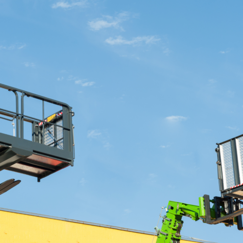 sbarco-della-piattaforma-si-puo-fare-come-si-puo-fare-Lineevita